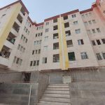 فروش آپارتمان فاز۴ پروژه باغستان