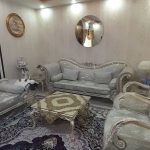 فروش آپارتمان مسکن مهر پرند فاز۶