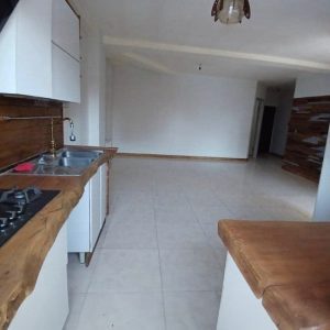 پروژه دریای نور پرند فاز۶