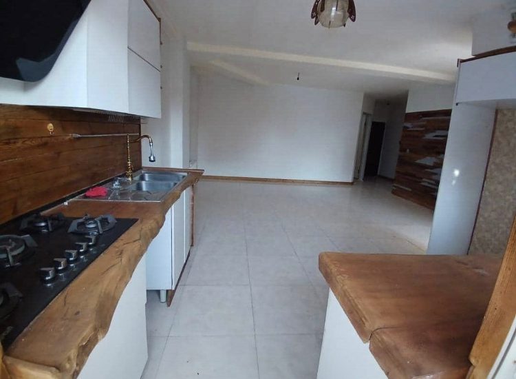 پروژه دریای نور پرند فاز۶