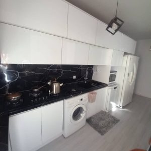 فروش مسکن مهر پرند پروژه کوزو فاز۵