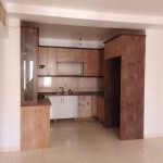 پروژه پاه پرند فاز۴