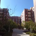 پروژه پاه پرند فاز۴