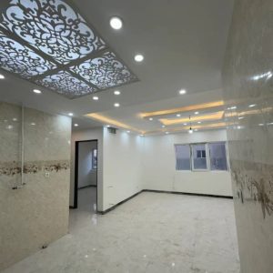 فروش آپارتمان پروژه هسا فاز۶