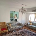 فروش آپارتمان مسکن مهر کوزو فاز۵