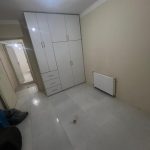 مسکن مهر پرند فاز۶ کیسون زون۱۰