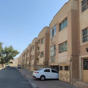 فروش خانه مشاعی فروشی پرند