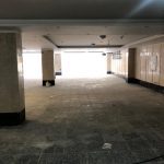 فروش آپارتمان فاز۱ شخصی ساز پرند