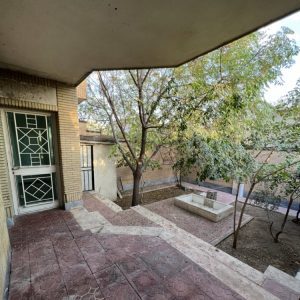 ویلایی ۱۶۰ متر پرند فاز۲