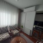 فروش مسکن مهر پرند پروژه کوزو۵