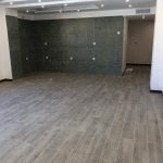 فروش آپارتمان فاز۱ شخصی ساز پرند