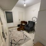 پروژه صفا نیلگون دوخوابه فاز۶ پرند