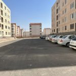 مسکن مهر پرند فاز۶ کیسون زون۱۰