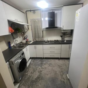 مسکن مهر پرند فاز۶ کیسون زون۱۰