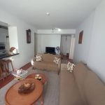 فروش مسکن مهر پرند پروژه کوزو۵