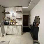 پروژه صفا نیلگون دوخوابه فاز۶ پرند