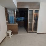 فروش آپارتمان پروژه ایرانخودرو فاز۴