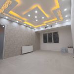 فروش آپارتمان مسکن مهر پرند کیسون