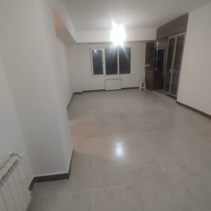 فروش آپارتمان پروژه ایرانخودرو فاز۴