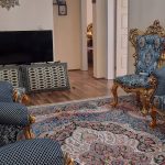 مسکن مهر پرند پروژه کوزو فاز۵