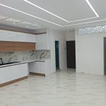 پروژه اماکن ورزشی المپیک فاز۴ پرند