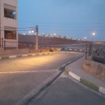 پروژه هسا پرند فاز۶ دوخوابه