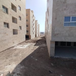 خرید و فروش آپارتمان فاز۳ پرند