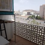 پروژه عمران دار اباد پرند فاز۶ شمال