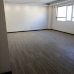 فروش آپارتمان فاز۱ شخصی ساز پرند