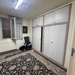 پروژه لامیران پرند فاز۴ شمالی