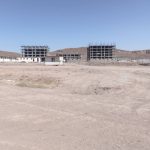 خرید و فروش آپارتمان ملی فاز۰