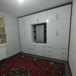 فروش مسکن مهر پرند فاز۴ جنوبی
