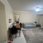 مسکن مهر پرند فاز۶ کیسون زون۱۰