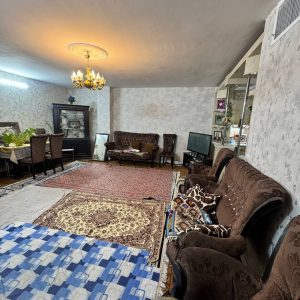 پروژه لامیران پرند فاز۴ شمالی