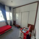 فروش مسکن مهر پرند پروژه کوزو۵