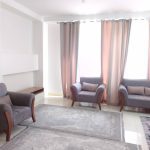 پروژه پاه پرند فاز۴