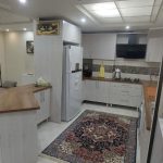 فروش آپارتمان شخصی ساز فاز۱ پرند