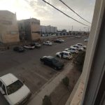 پروژه کیسون زون۵ دوخوابه ۷۵ متر