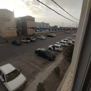 پروژه کیسون زون۵ دوخوابه ۷۵ متر