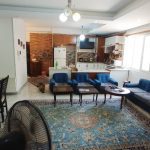 فروش آپارتمان شخصی ساز پرد فاز صفر