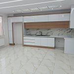 پروژه اماکن ورزشی المپیک فاز۴ پرند