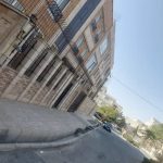 فروش آپارتمان شخصی ساز فاز۱ پرند