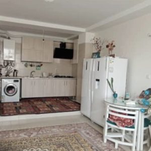 پروژه عمران دار اباد پرند فاز۶ شمال