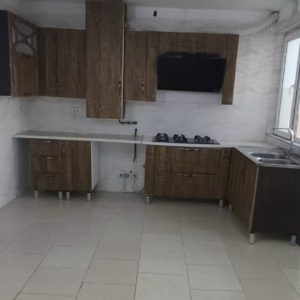 پرند فاز۶ پروژه فرابتن مسکن مهر