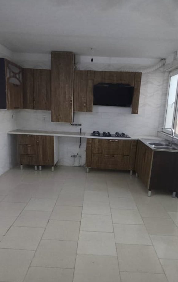 پرند فاز۶ پروژه فرابتن مسکن مهر