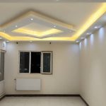 پروژه لادن پرند فاز۵ دوخوابه مسکن مهر