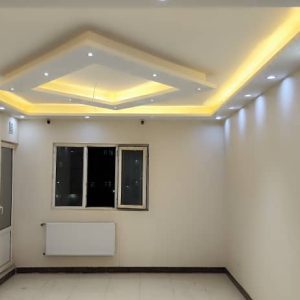 پروژه لادن پرند فاز۵ دوخوابه مسکن مهر