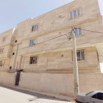 فروش آپارتمان شخصی ساز پرد فاز صفر