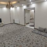 فروش آپارتمان شخصی ساز فاز۱ پرند