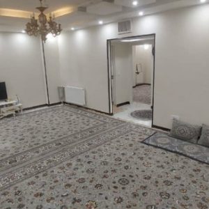 فروش آپارتمان شخصی ساز فاز۱ پرند